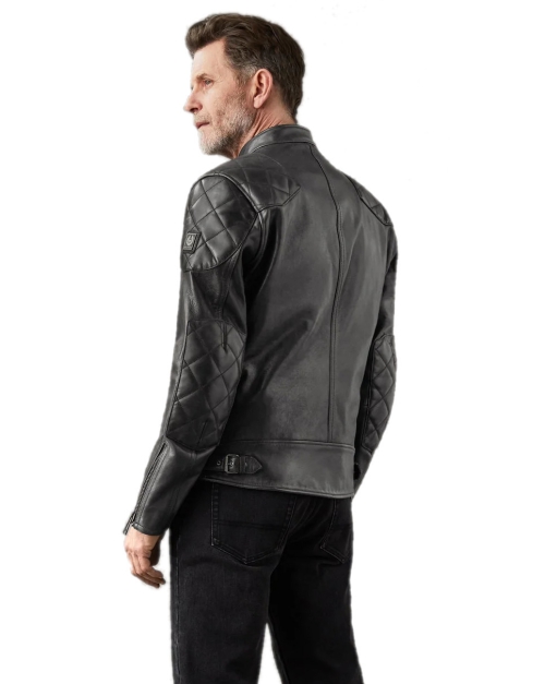 BELSTAFF OUTLAW PRO